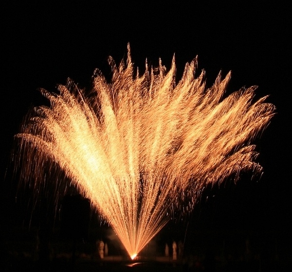 KleinesFest2011   194.jpg